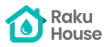 Raku House